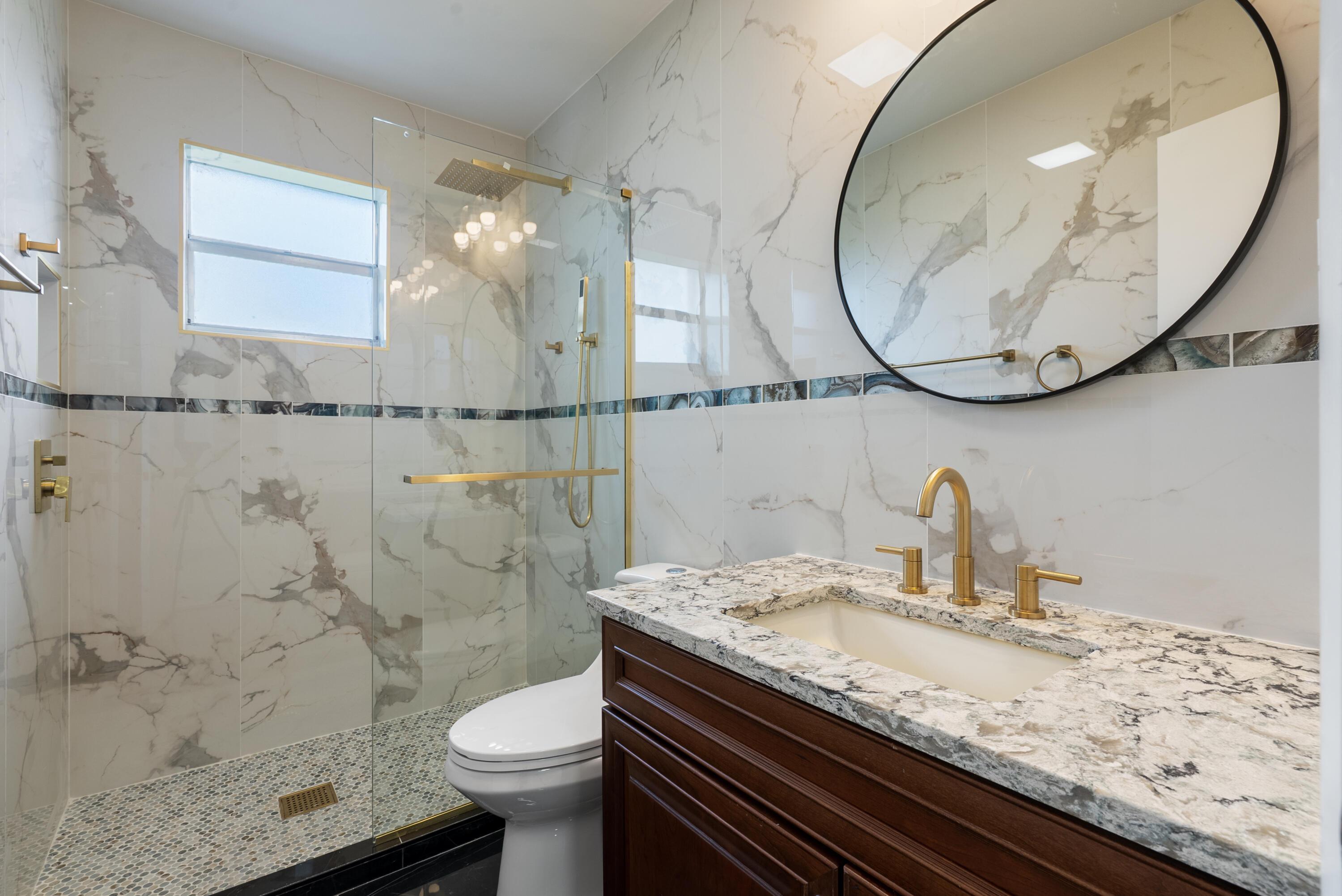 Lake Rebecca Dr, West Palm Beach, FL 33411