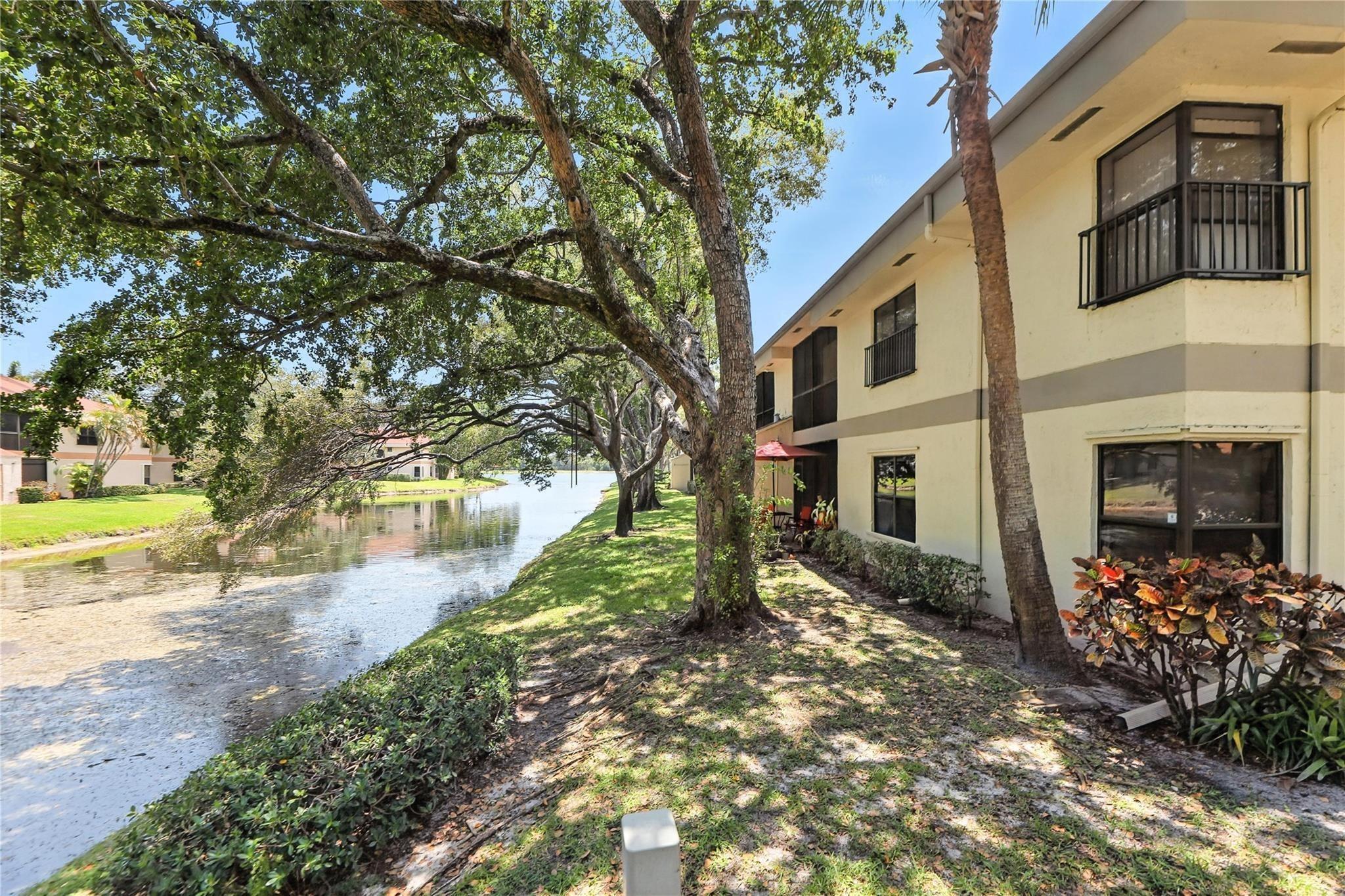 Carambola Cir S, Coconut Creek, FL 33066
