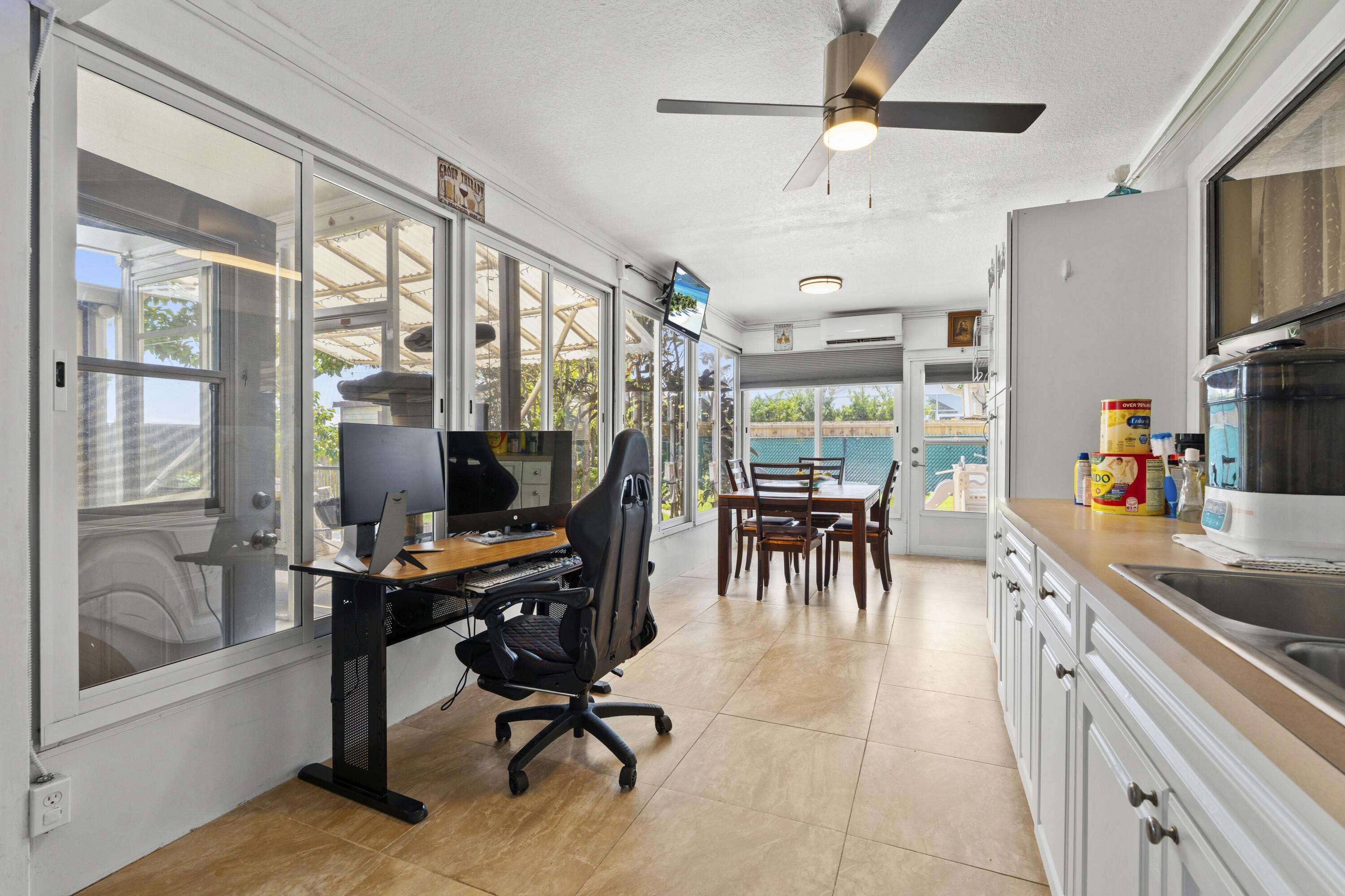 Sw Abraham Ave, Port Saint Lucie, FL 34953
