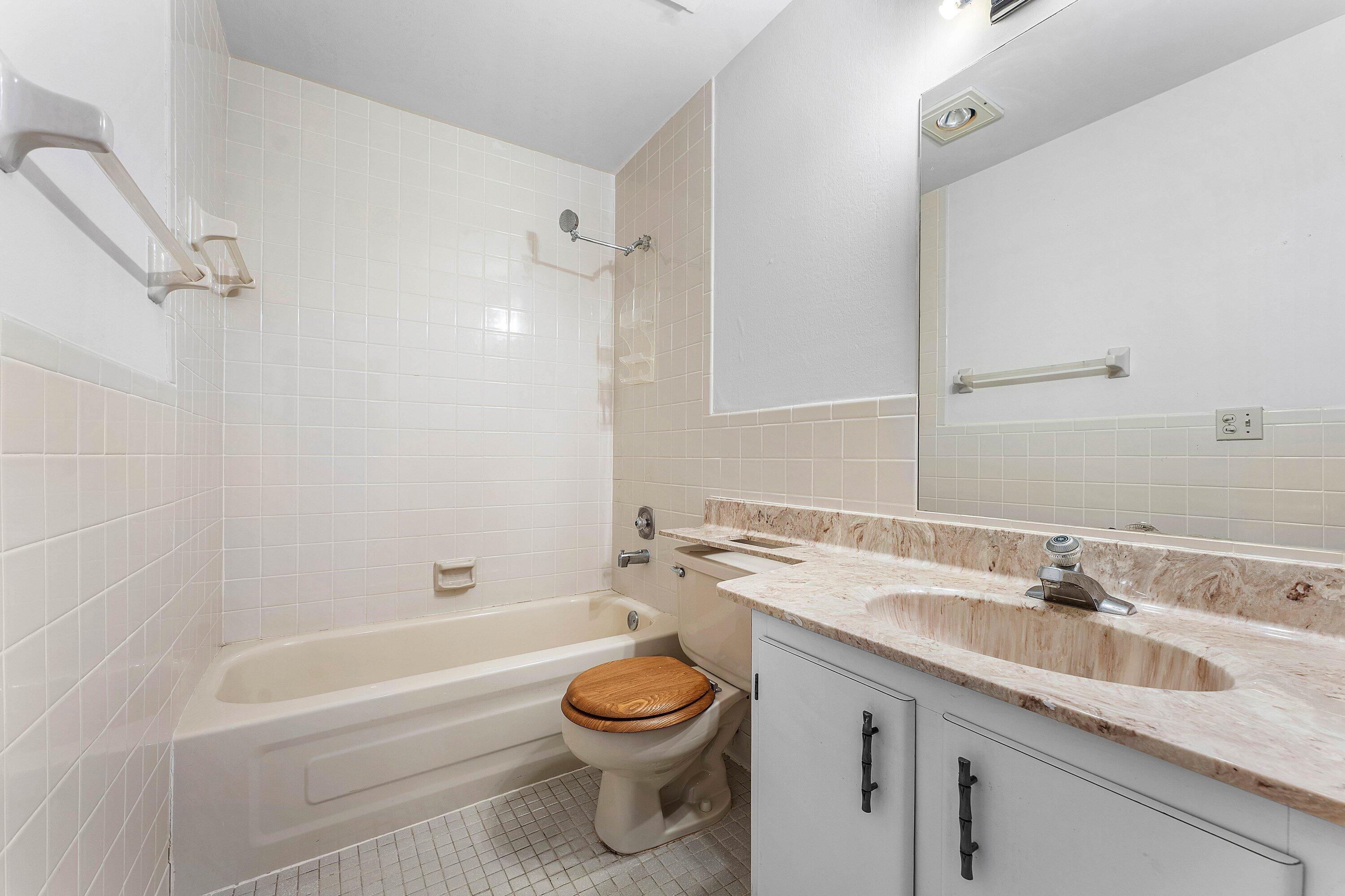 Nw 30th Ave, Delray Beach, FL 33445
