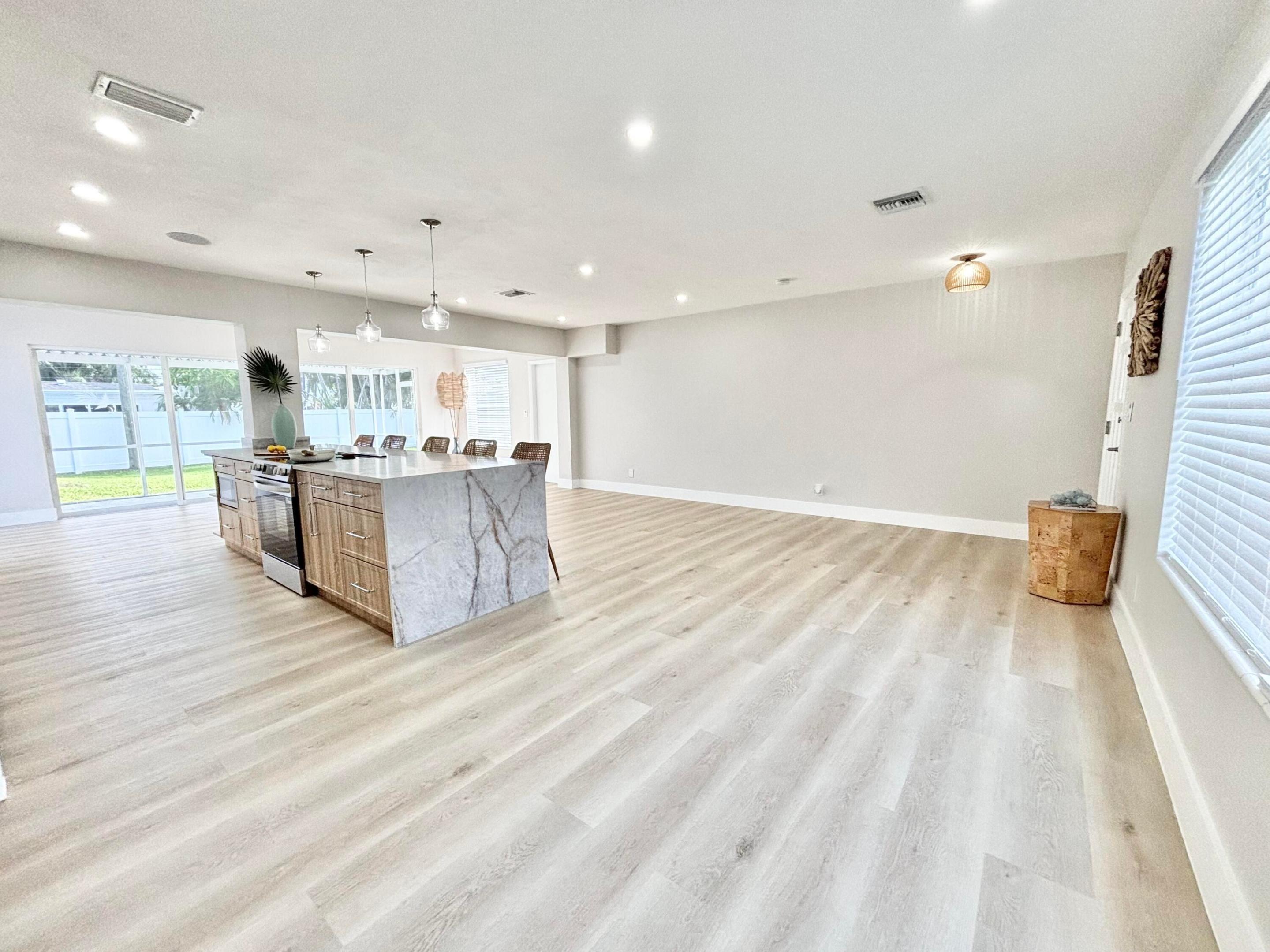 Ne 45th St, Boca Raton, FL 33431