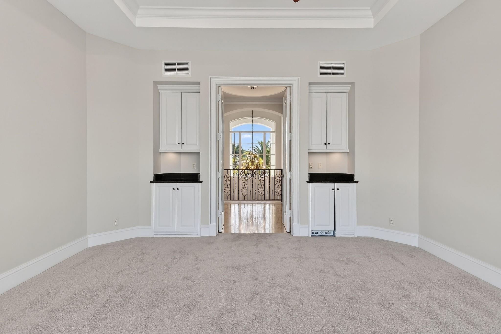 Golden Harbour Dr, Boca Raton, FL 33432