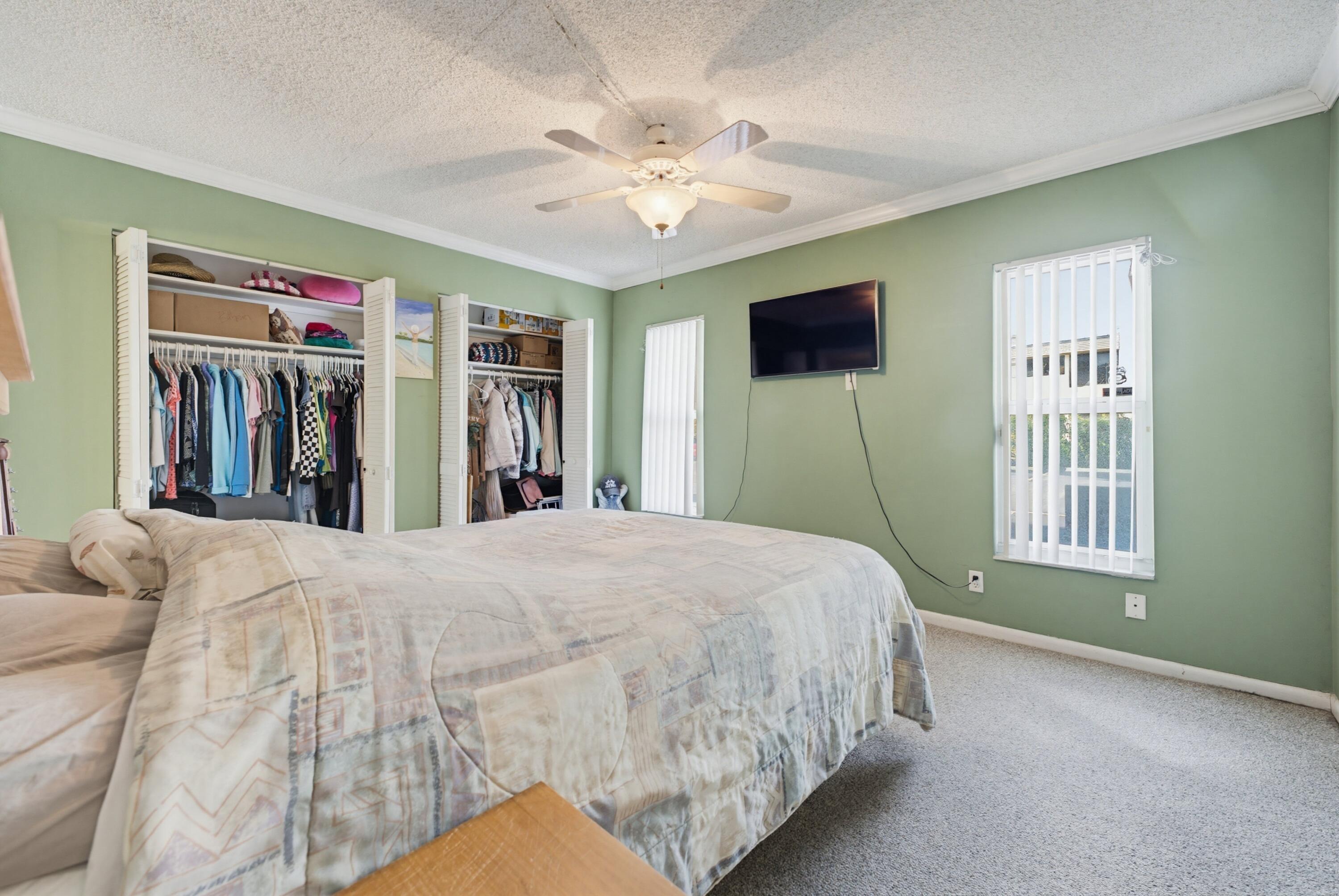 Southwind Dr, North Palm Beach, FL 33408
