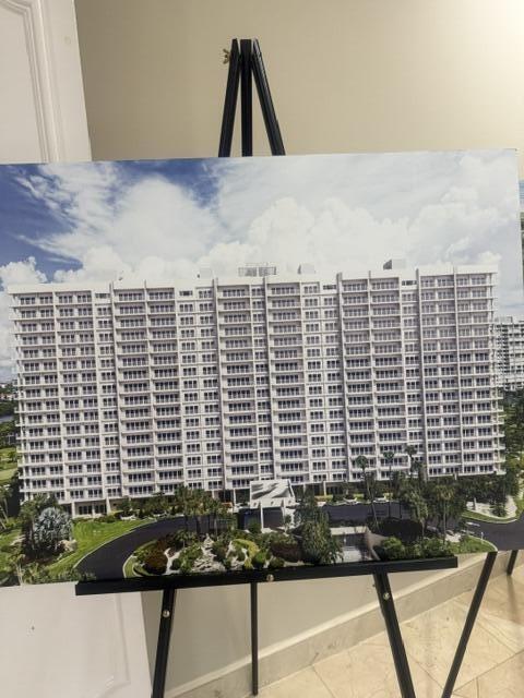 N Ocean Blvd, Boca Raton, FL 33431