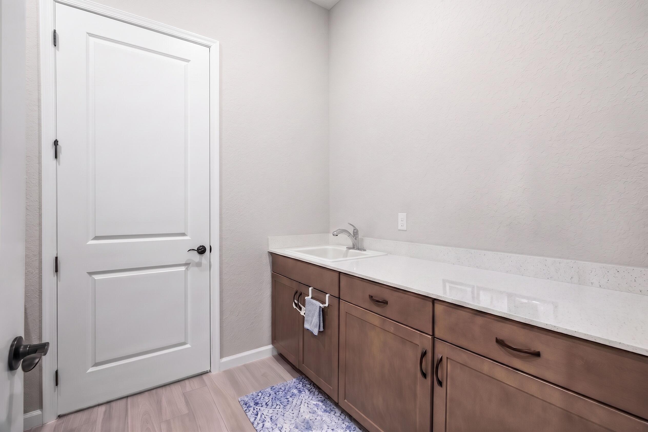 Se Crathes St, Port Saint Lucie, FL 34984