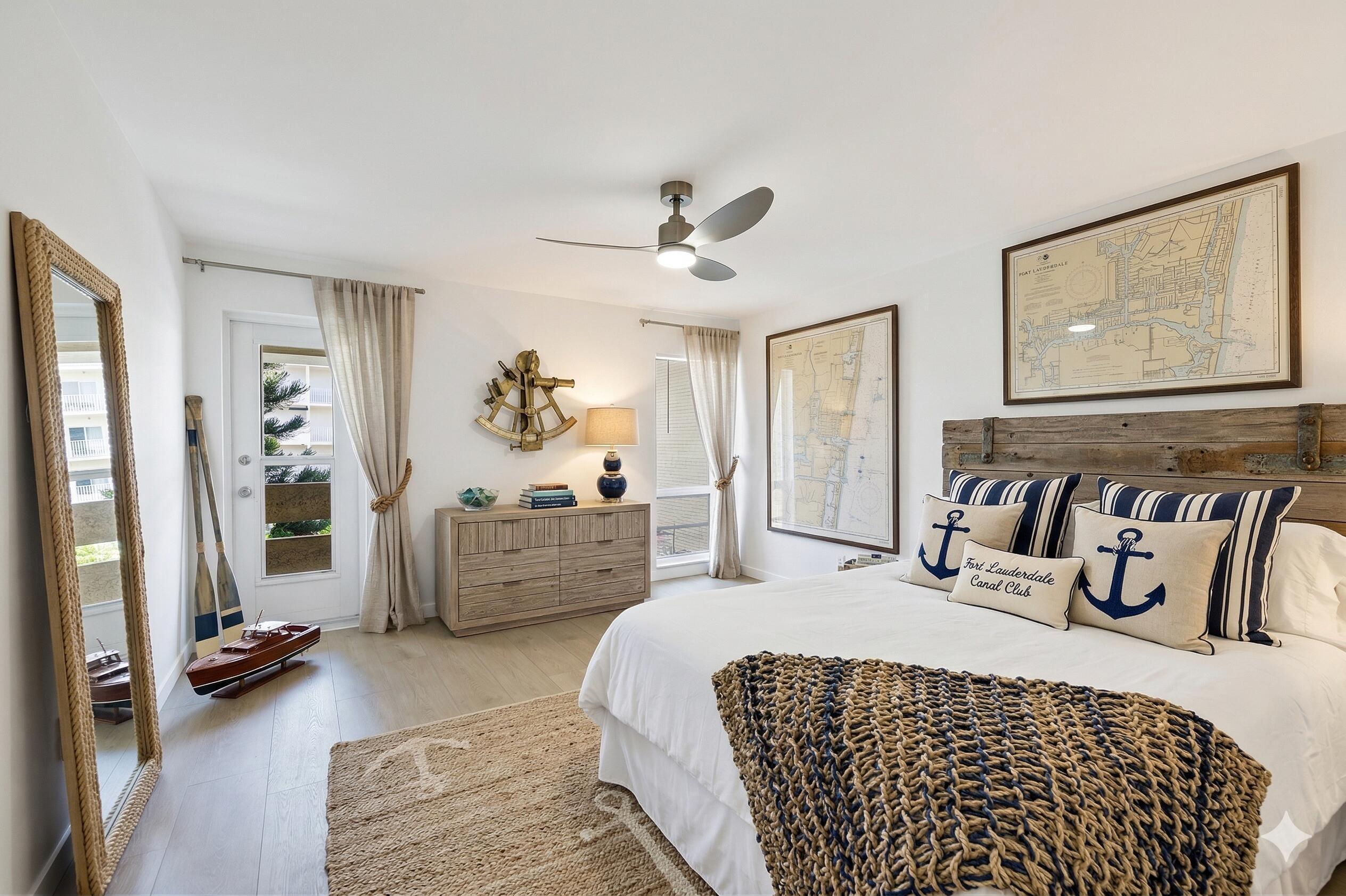 Se 15th St, Fort Lauderdale, FL 33316