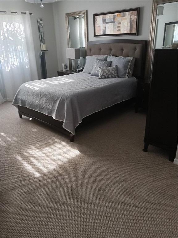 Wiles Rd, Coconut Creek, FL 33073