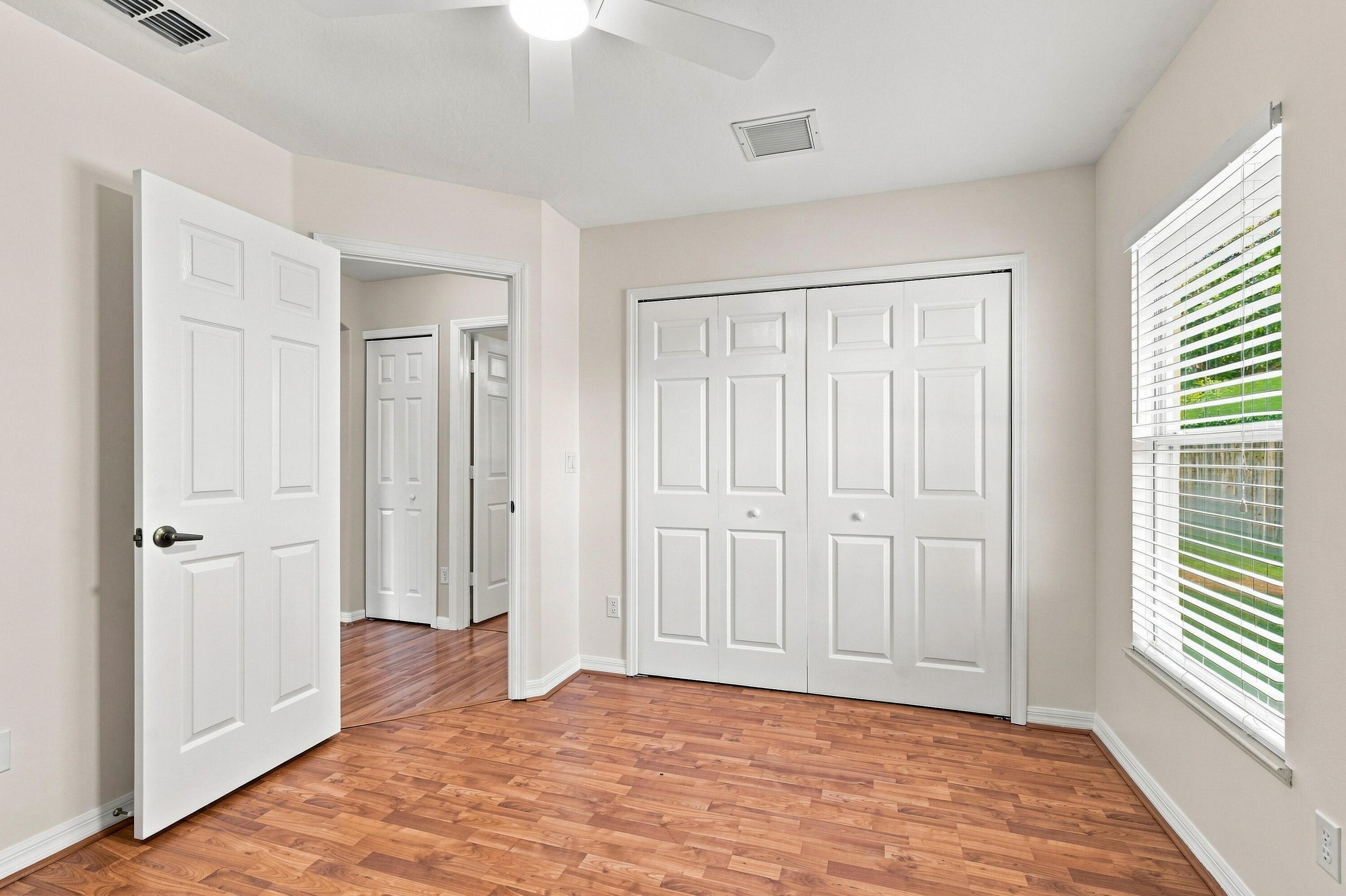Sw Conibear St, Port Saint Lucie, FL 34953