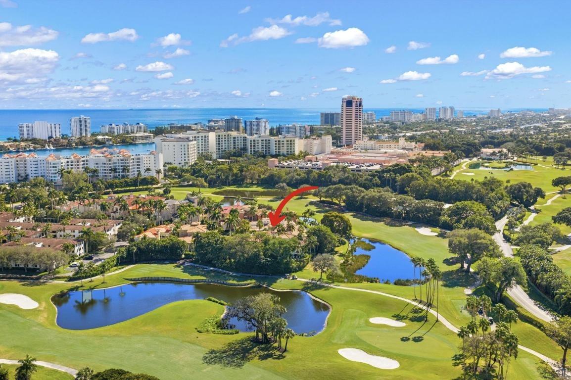 Addison Park Ln, Boca Raton, FL 33432
