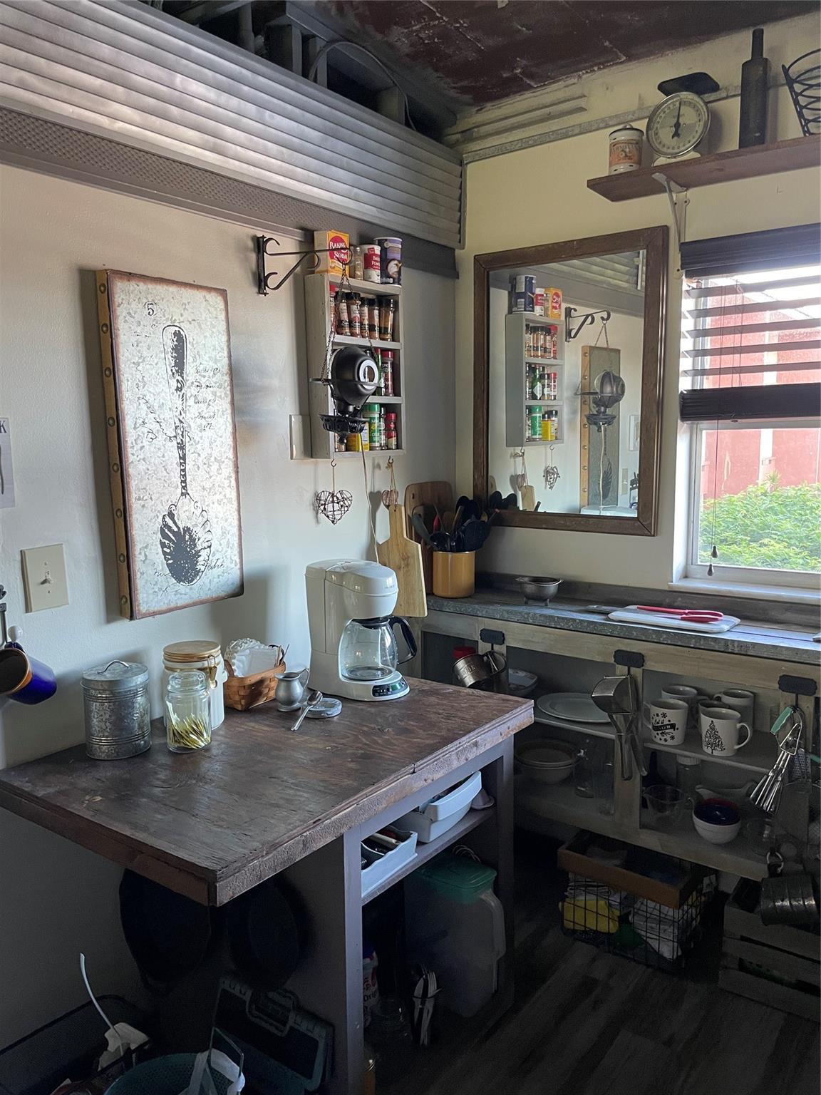 W Mcnab Rd, Tamarac, FL 33321