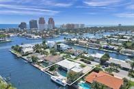 Ne 25th Ct, Fort Lauderdale, FL 33305
