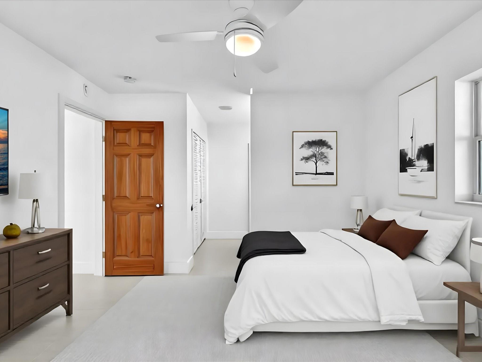 Sw 30th St, Fort Lauderdale, FL 33315