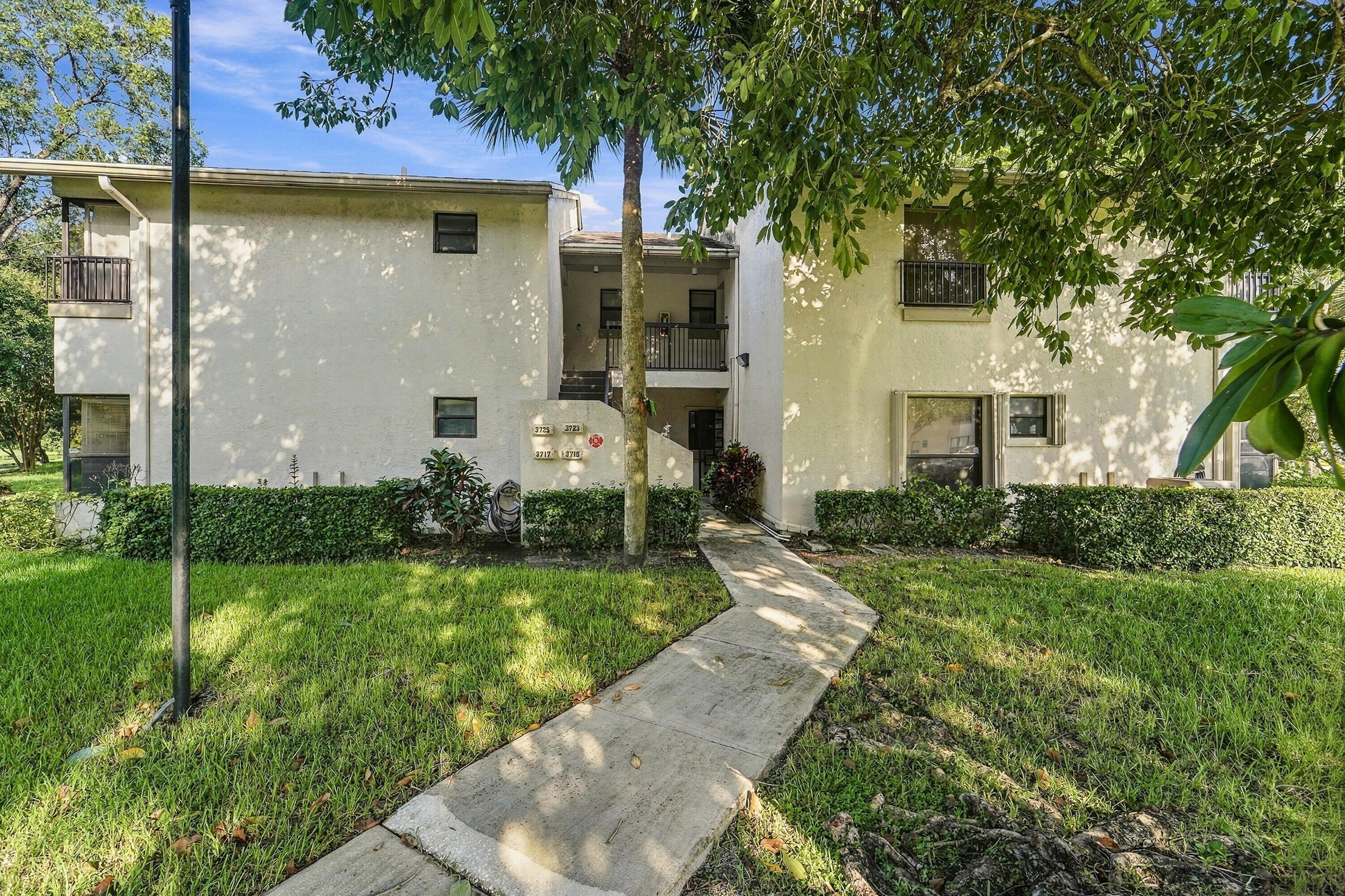 Nw 35th St, Coconut Creek, FL 33066