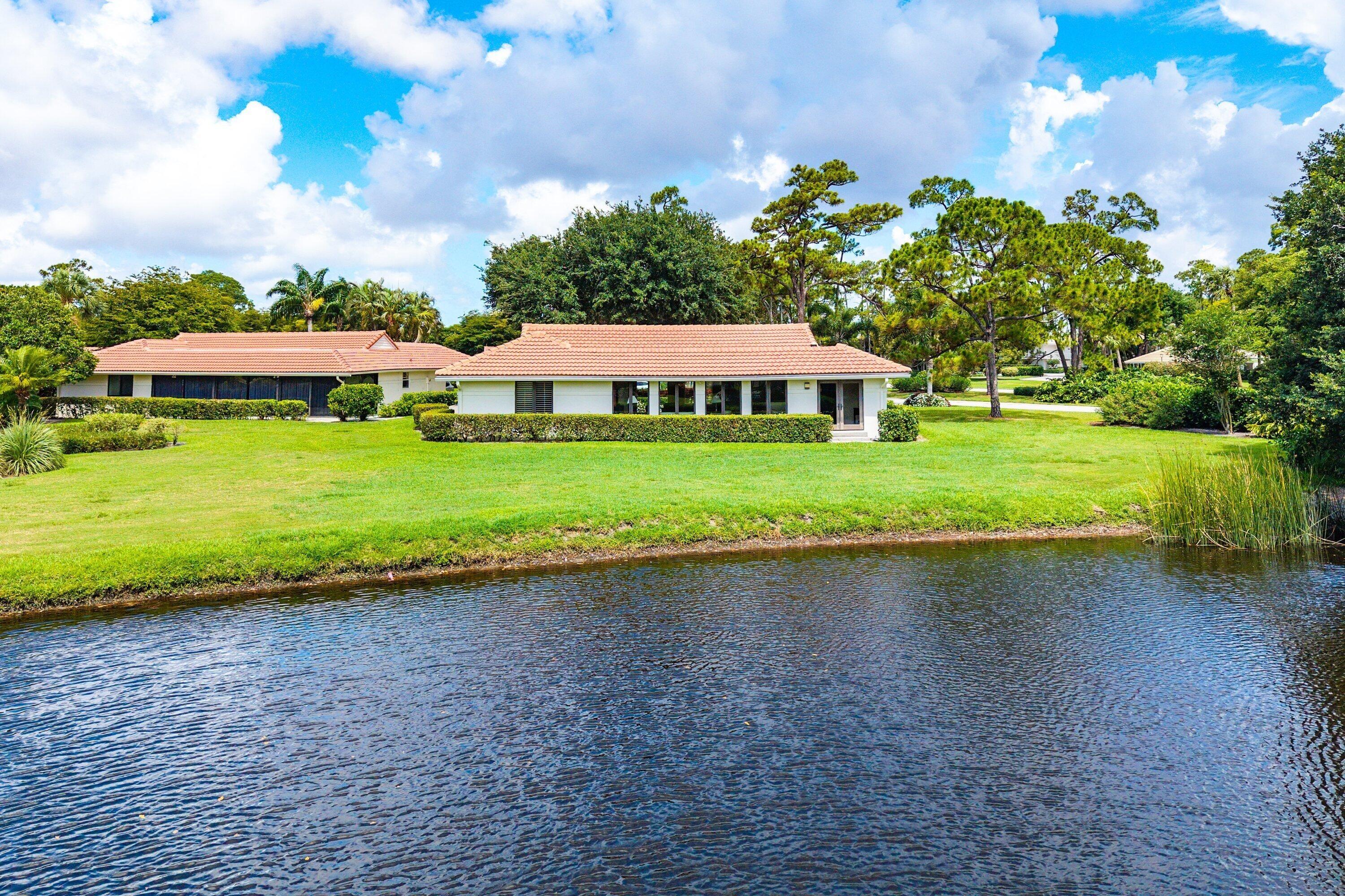 Shelldrake Ln, Boynton Beach, FL 33436
