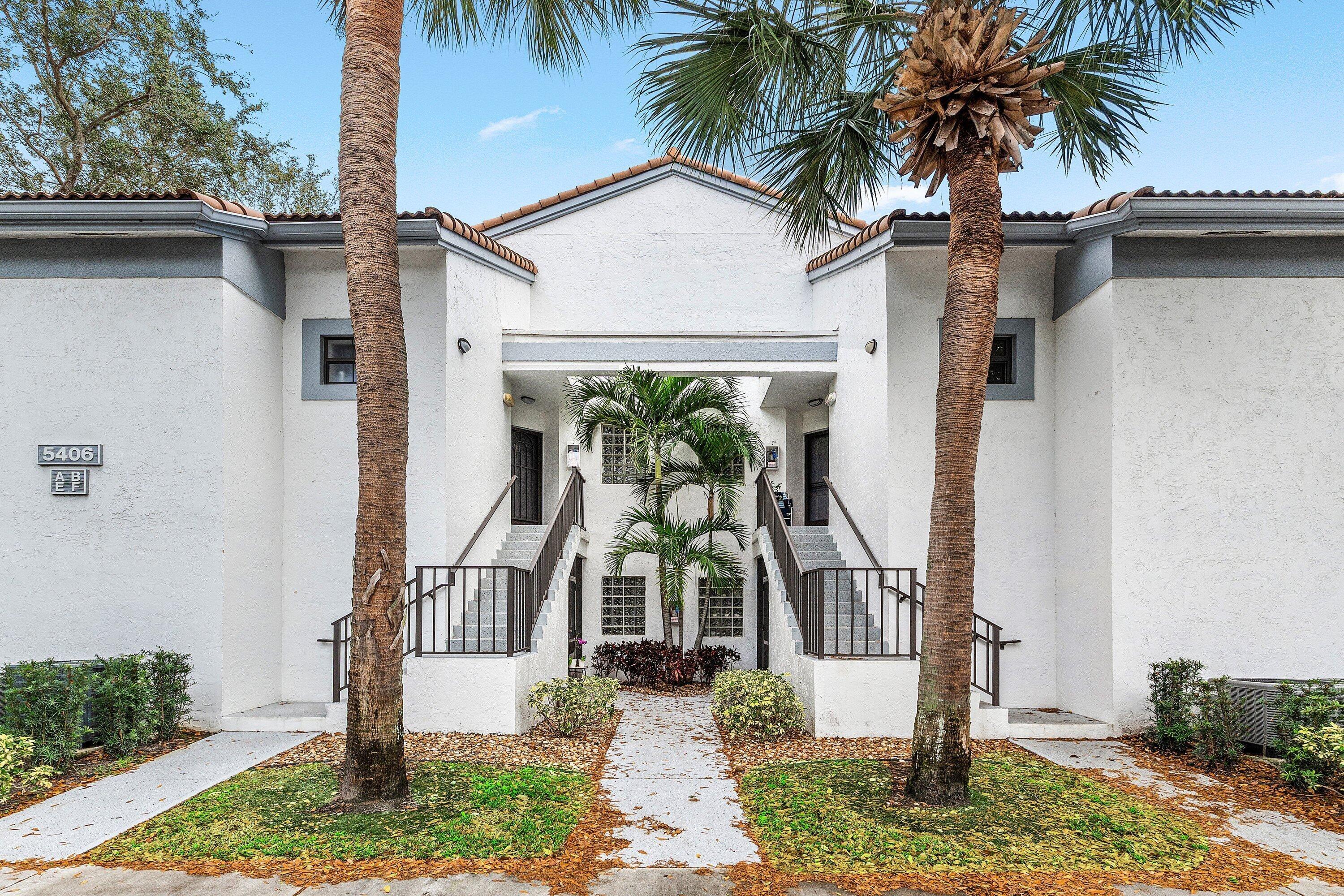 Venetia Ct, Boynton Beach, FL 33437