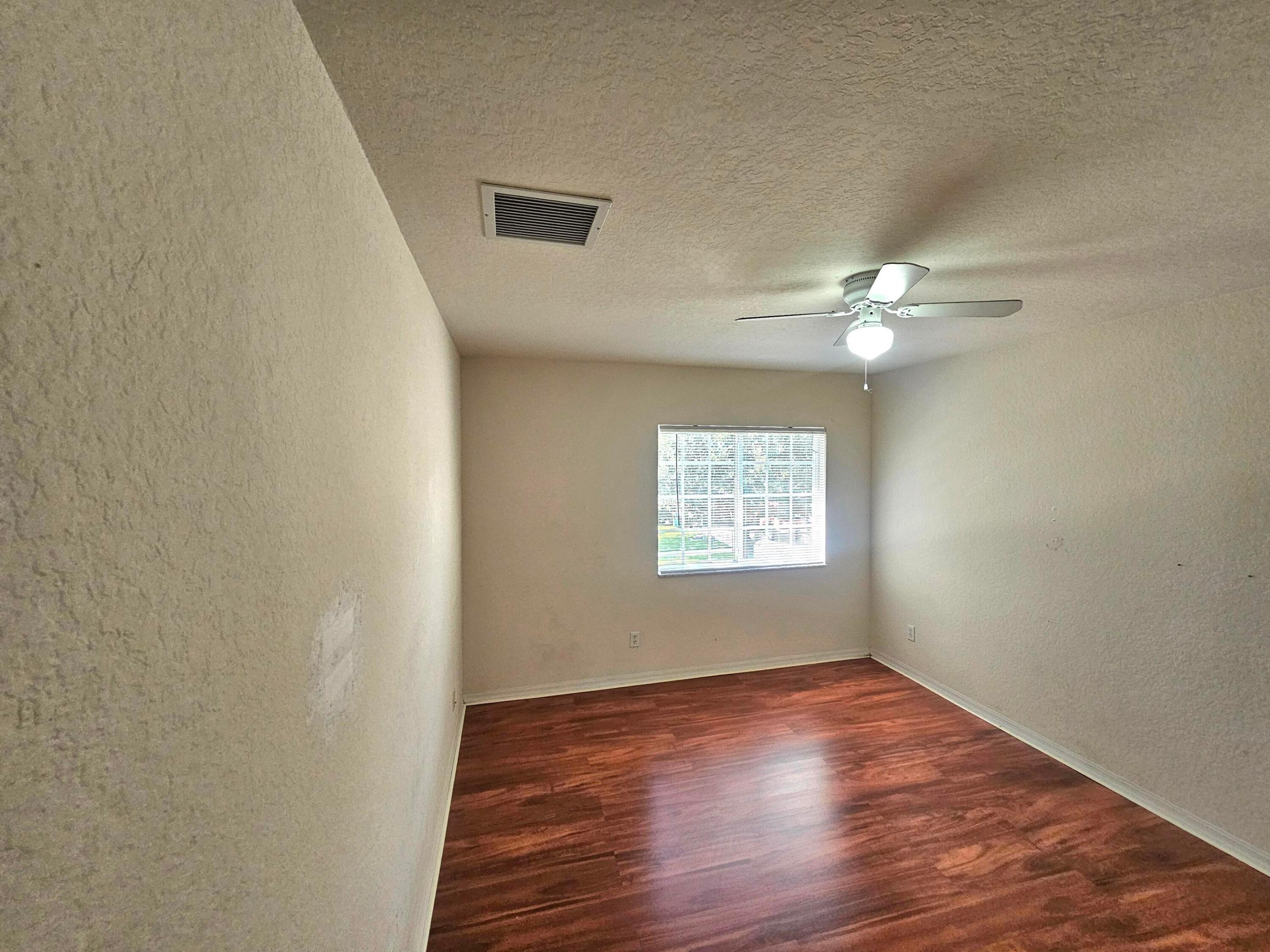 Sw Newport Isles Blvd, Port Saint Lucie, FL 34953