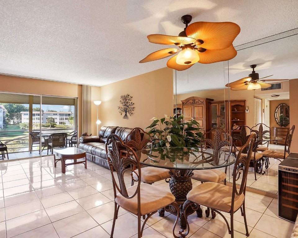 Nw 47th Ave, Lauderdale Lakes, FL 33319