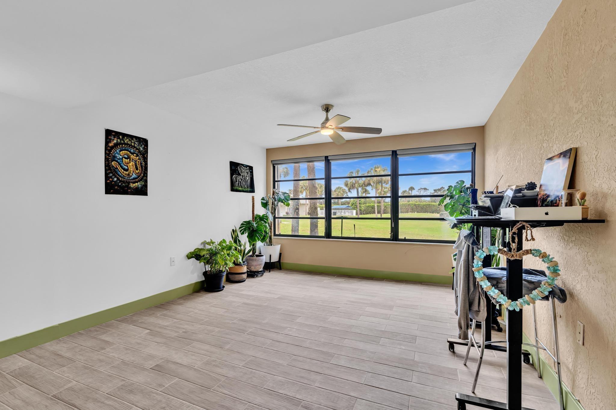 Village Blvd, West Palm Beach, FL 33409