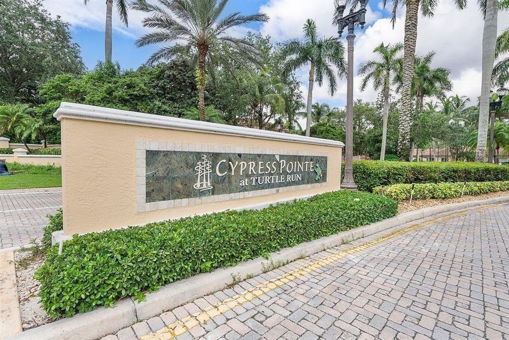 W Sample Rd, Coral Springs, FL 33067
