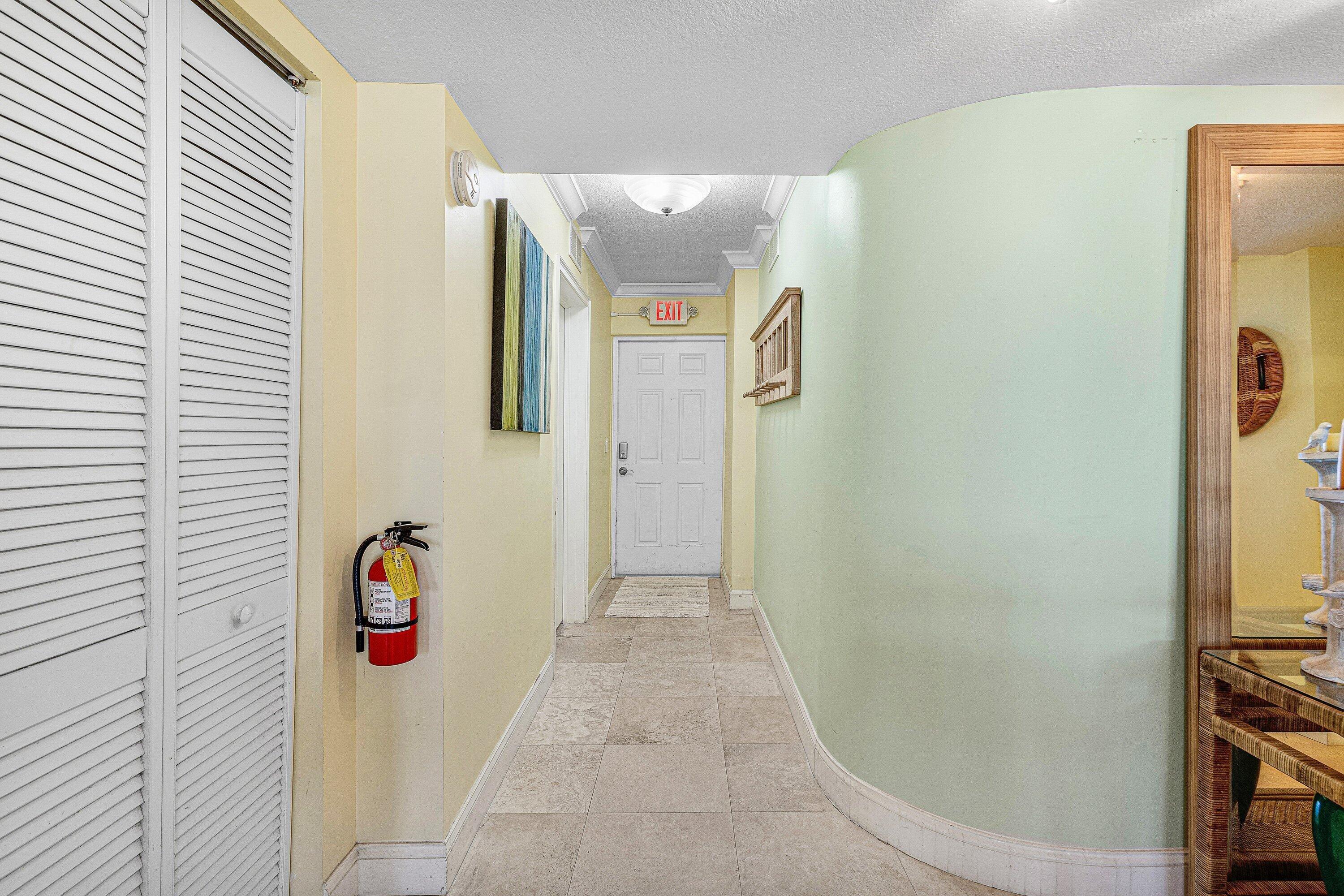 E Hillsboro Blvd, Deerfield Beach, FL 33441