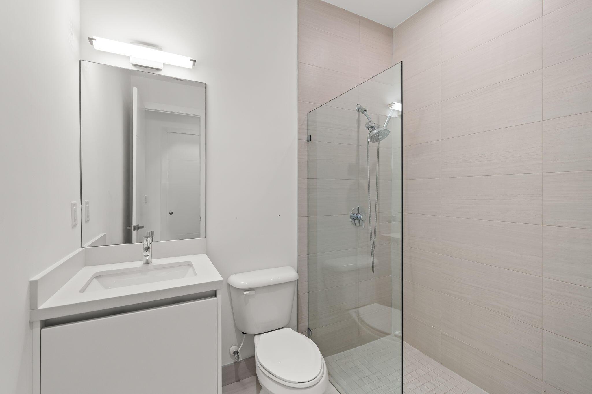Botaniko Dr N, Weston, FL 33326