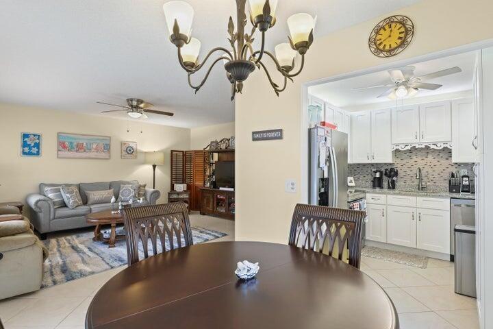 Flanders Q, Delray Beach, FL 33484