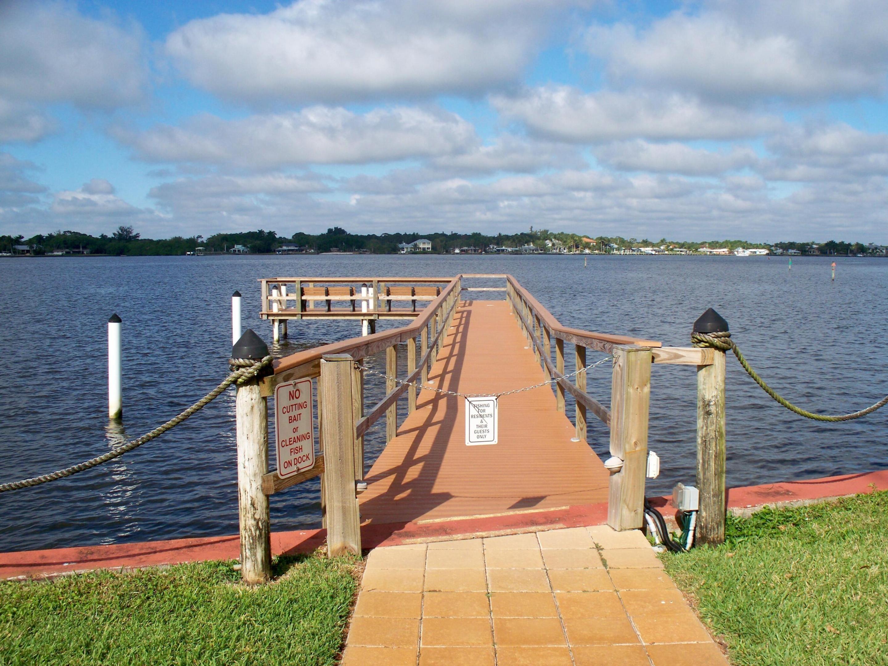 Sw Palm City Rd, Stuart, FL 34994