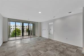 Deste Ct, Lake Worth, FL 33467