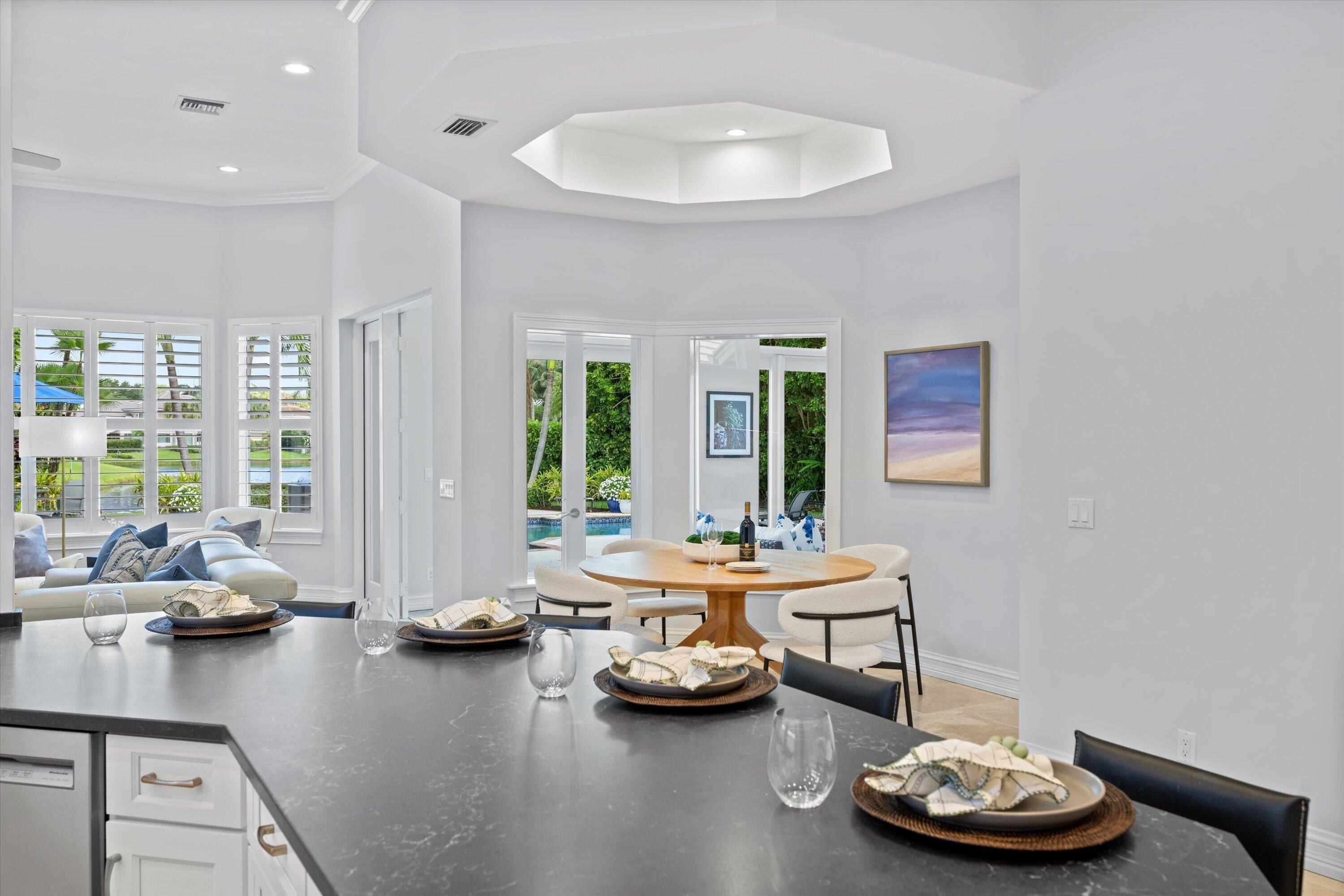 Echo Dr, Jupiter, FL 33458