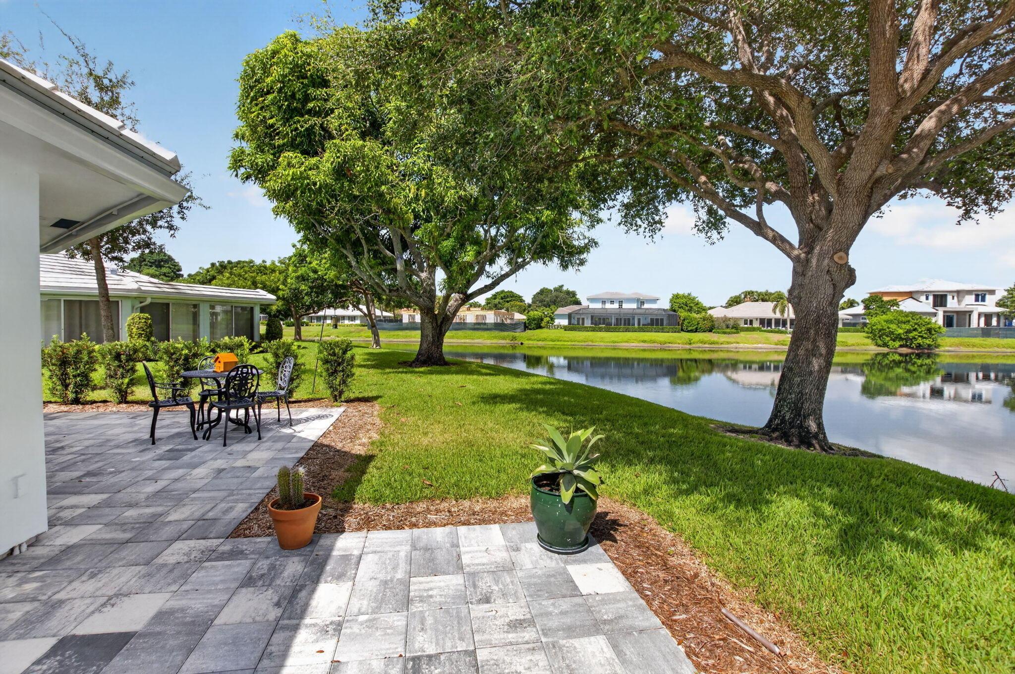 Slash Pine Dr, Boynton Beach, FL 33436