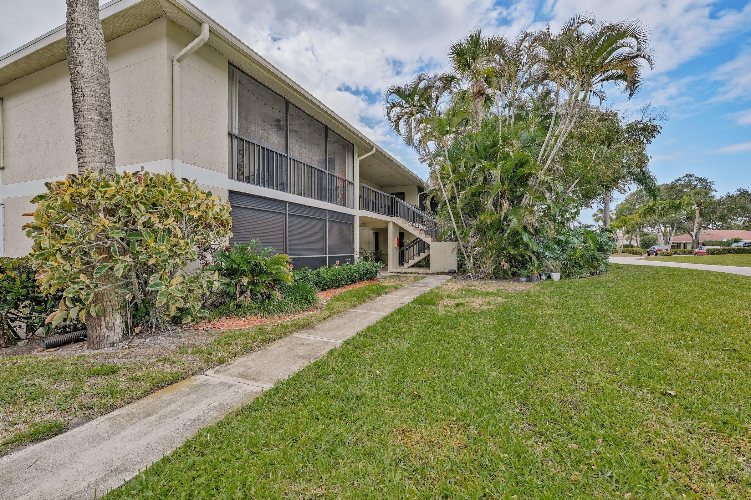 Chasewood Dr, Jupiter, FL 33458