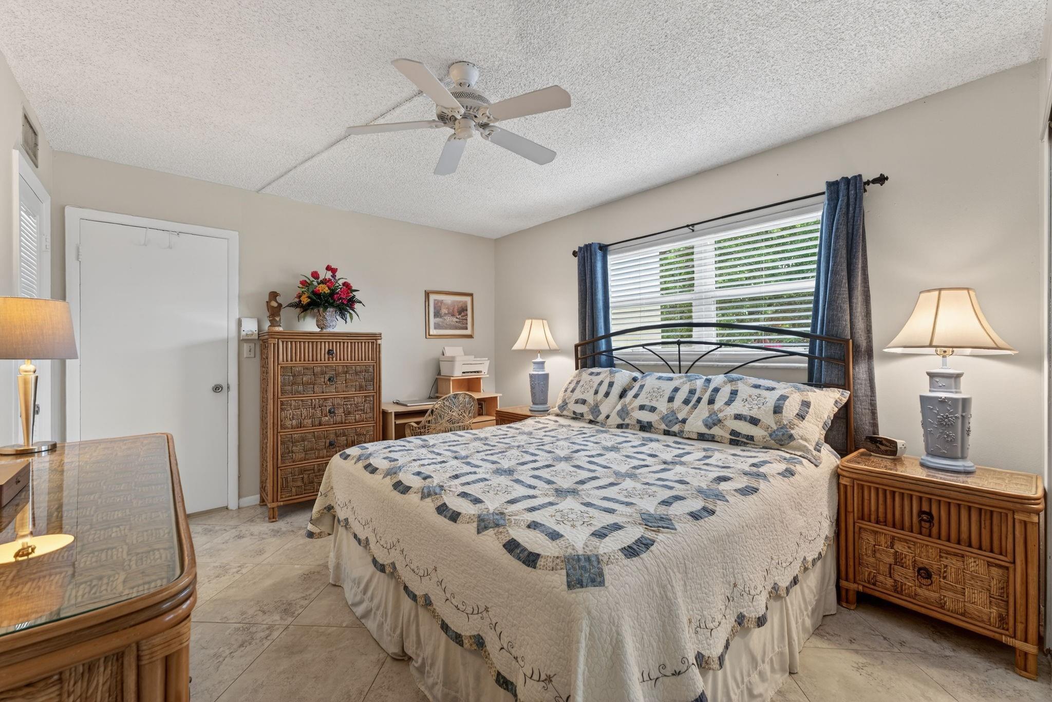 Nw 76th Ave, Margate, FL 33063