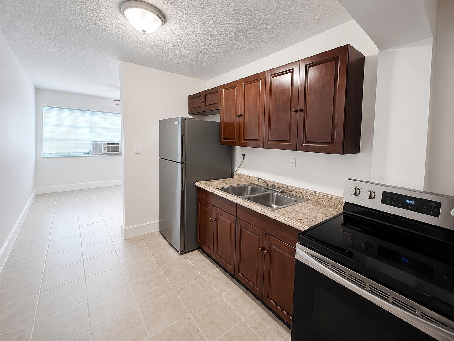 Nw 15th Ter, Fort Lauderdale, FL 33311