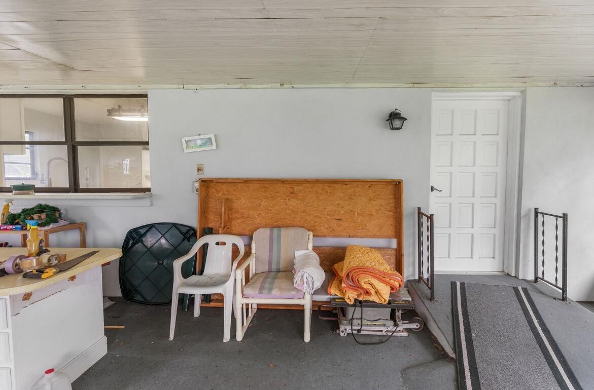 Dame Rd, Fort Pierce, FL 34981