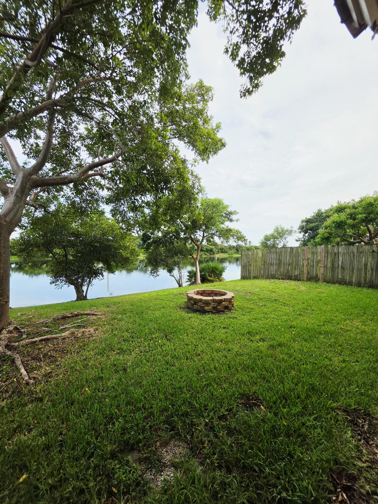 Sw 87th Pl, Cutler Bay, FL 33190