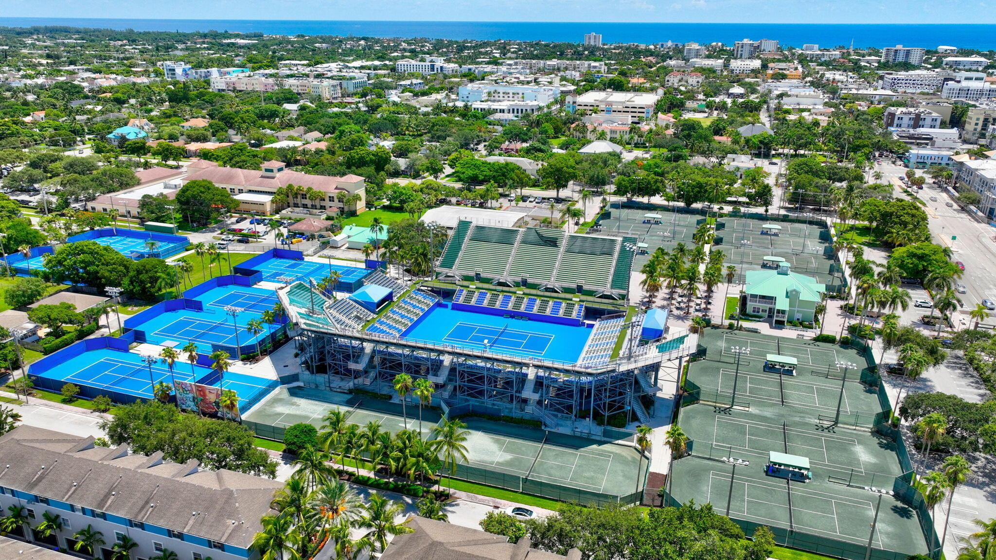 Sw 10th Ave, Delray Beach, FL 33444