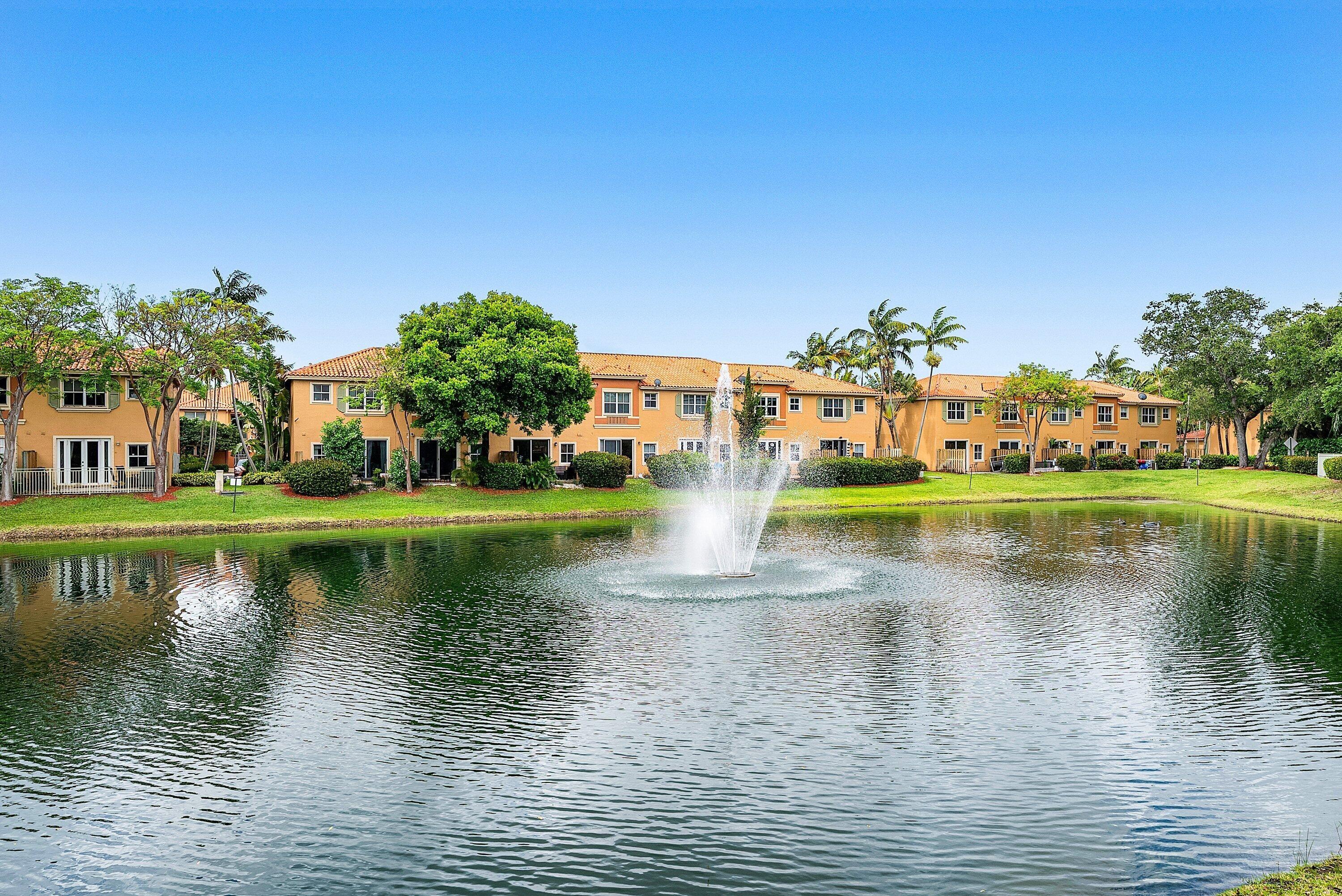 Anchor Ct, Fort Lauderdale, FL 33312
