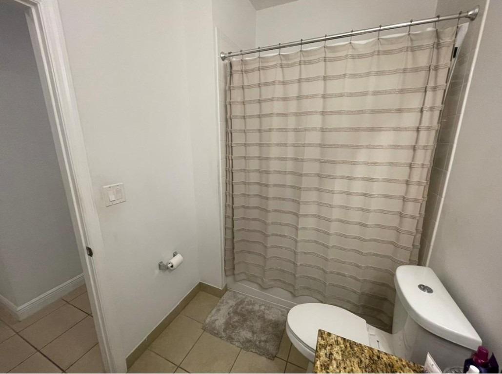 Sw 147th Ave, Pembroke Pines, FL 33027