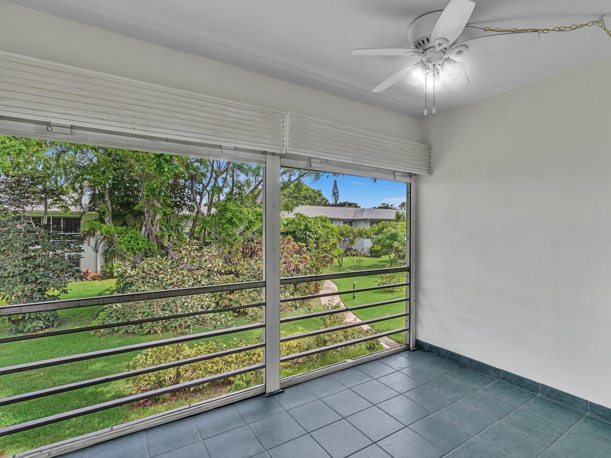 Sw 22nd Ave, Delray Beach, FL 33445