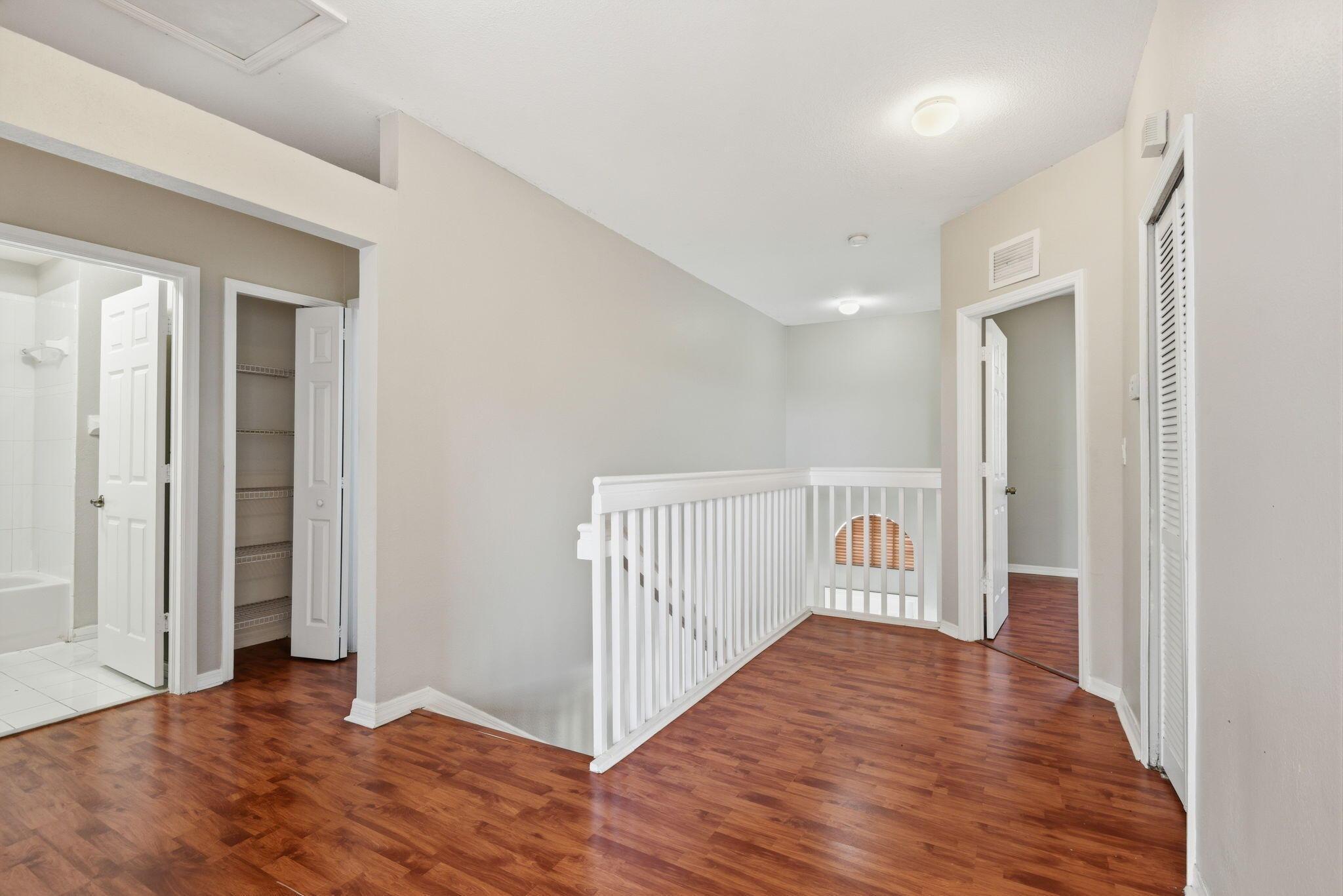 Sw 138th Ave, Homestead, FL 33032