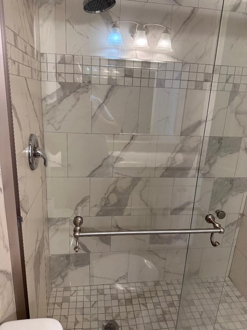 Shaker Cir, Wellington, FL 33414