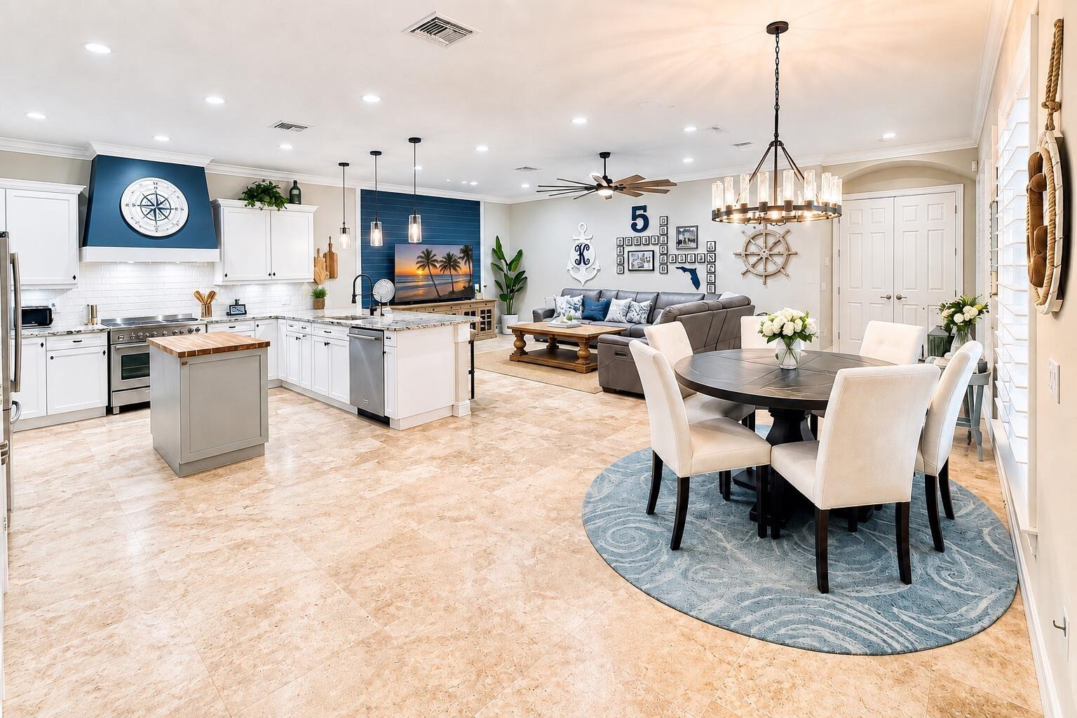 Sw Fiddlers Way, Palm City, FL 34990