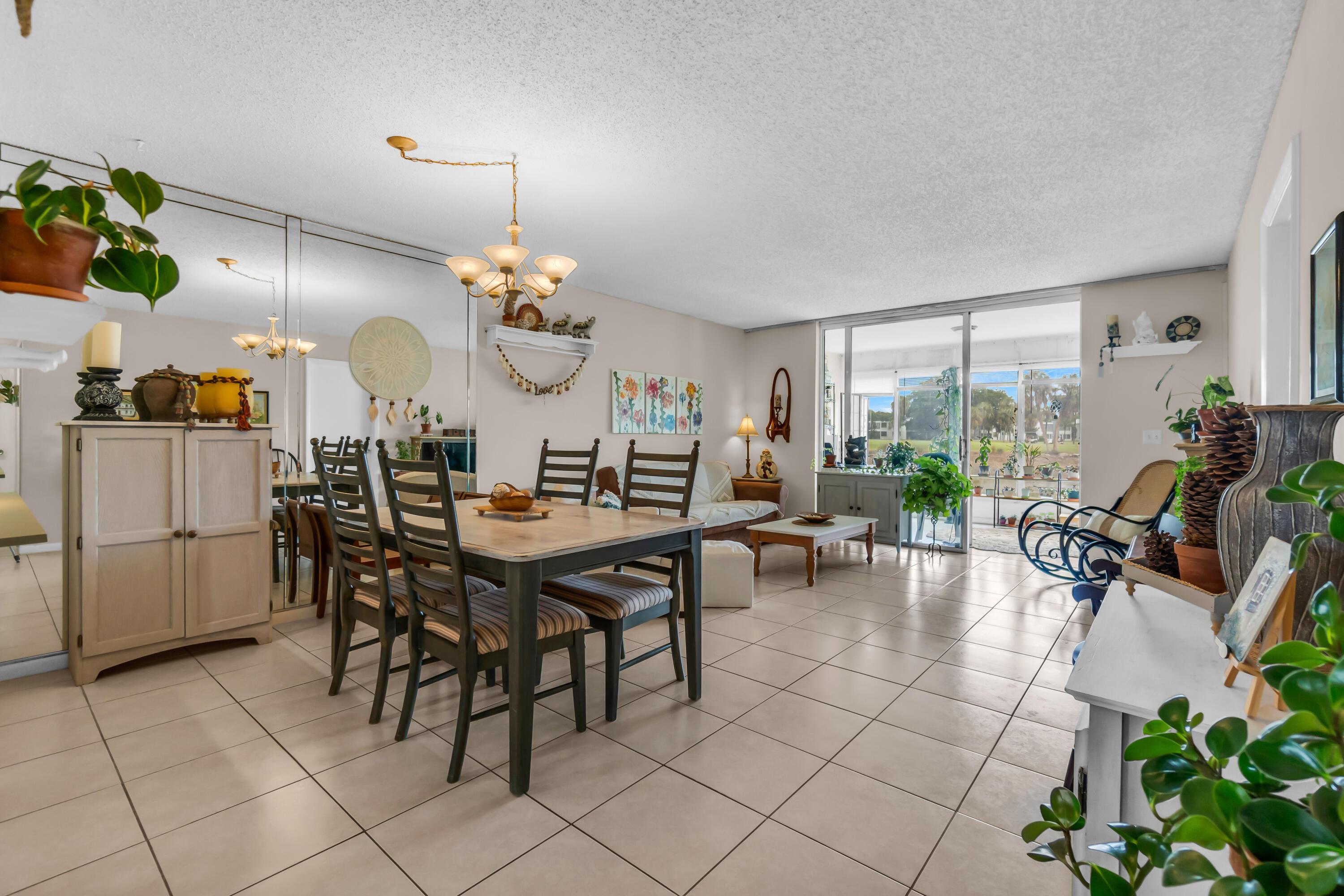 Nw 18th St, Margate, FL 33063