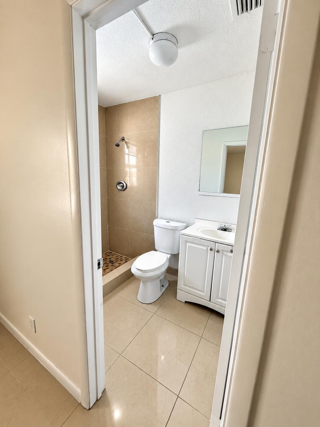 Coral Springs Dr, Coral Springs, FL 33065