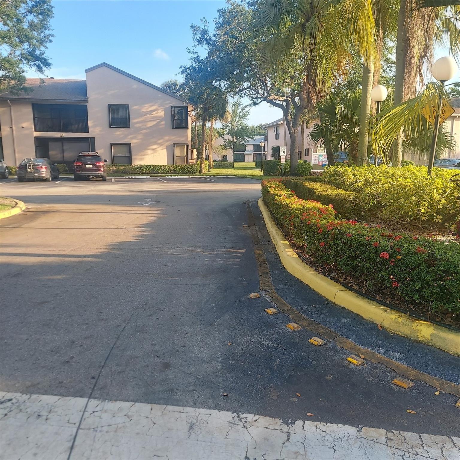 Nw 47th Ave, Coconut Creek, FL 33063