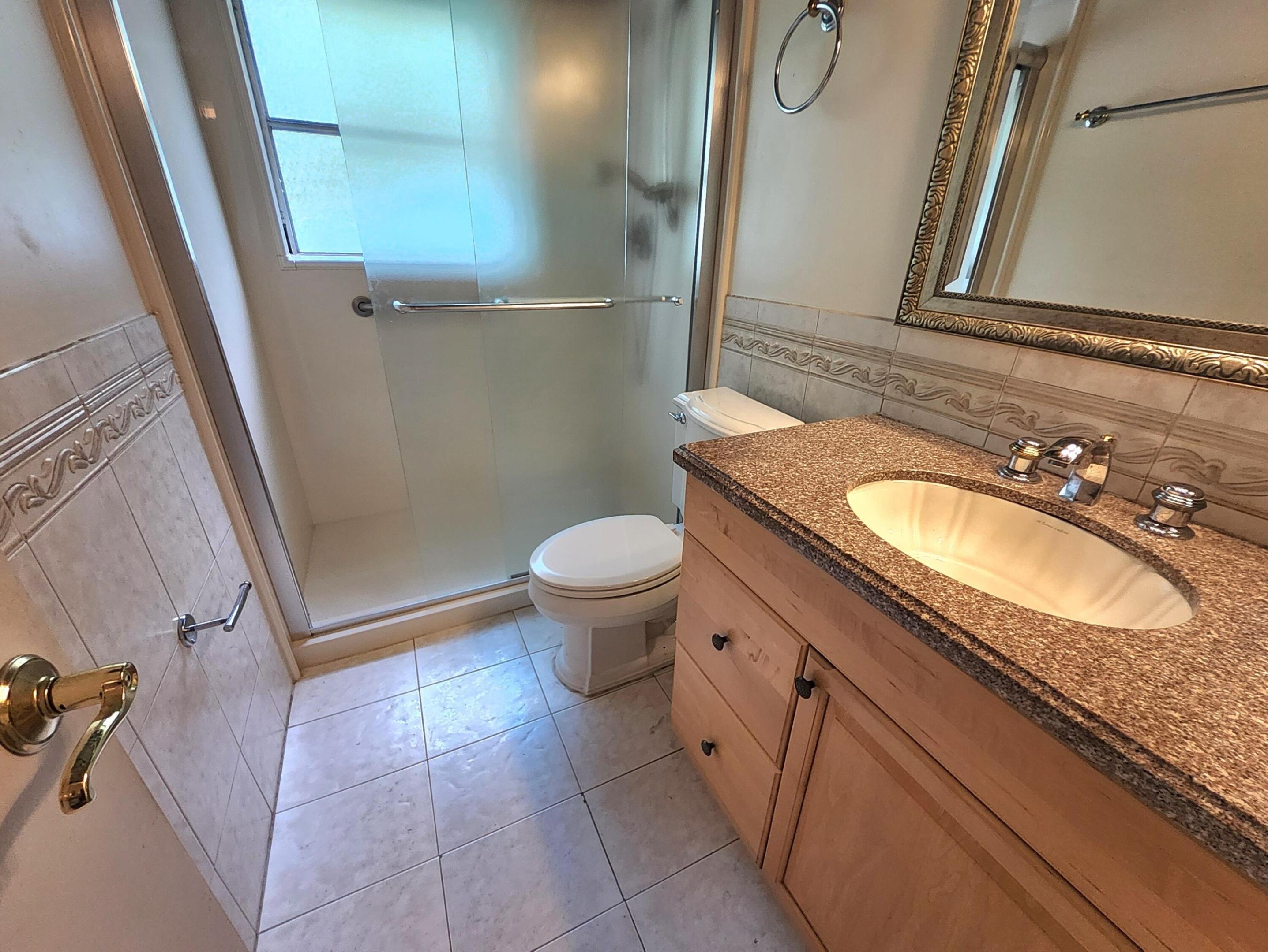 S Palm Aire Dr, Pompano Beach, FL 33069