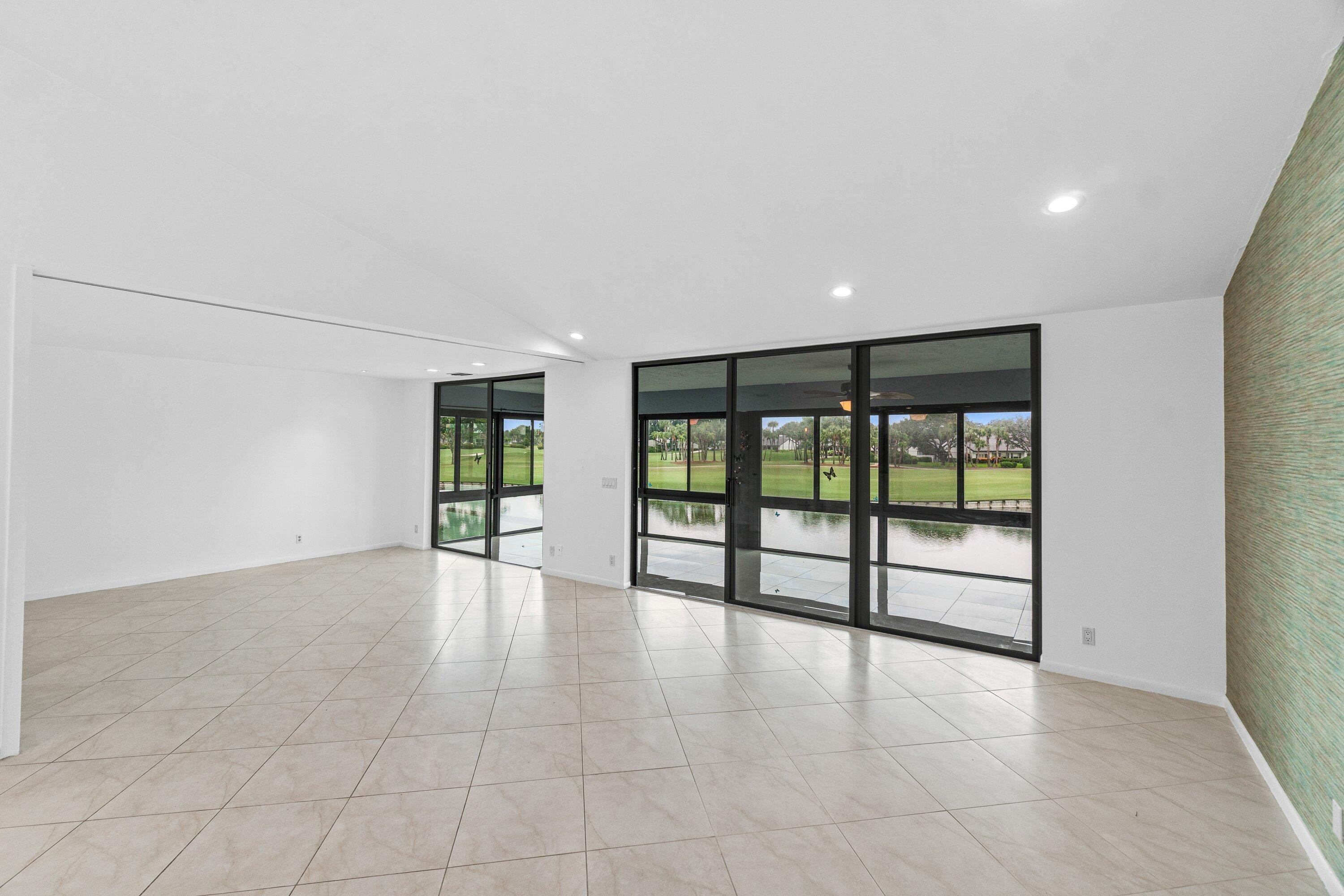 Eastgate Dr, Boynton Beach, FL 33436
