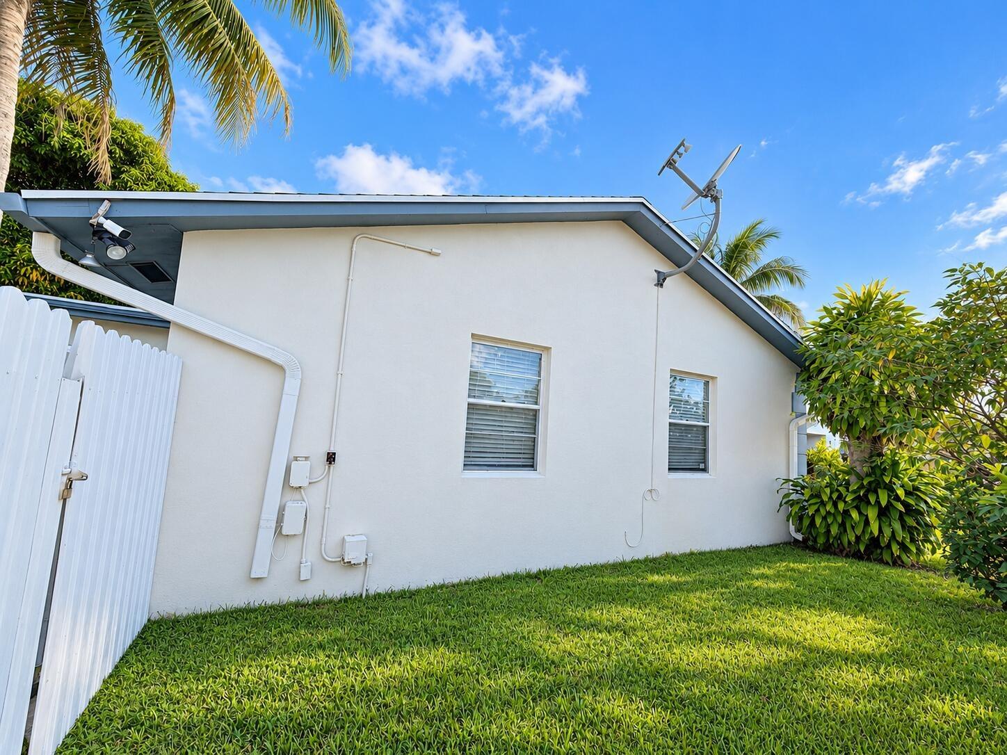 Nw 8th Ave, Boynton Beach, FL 33426