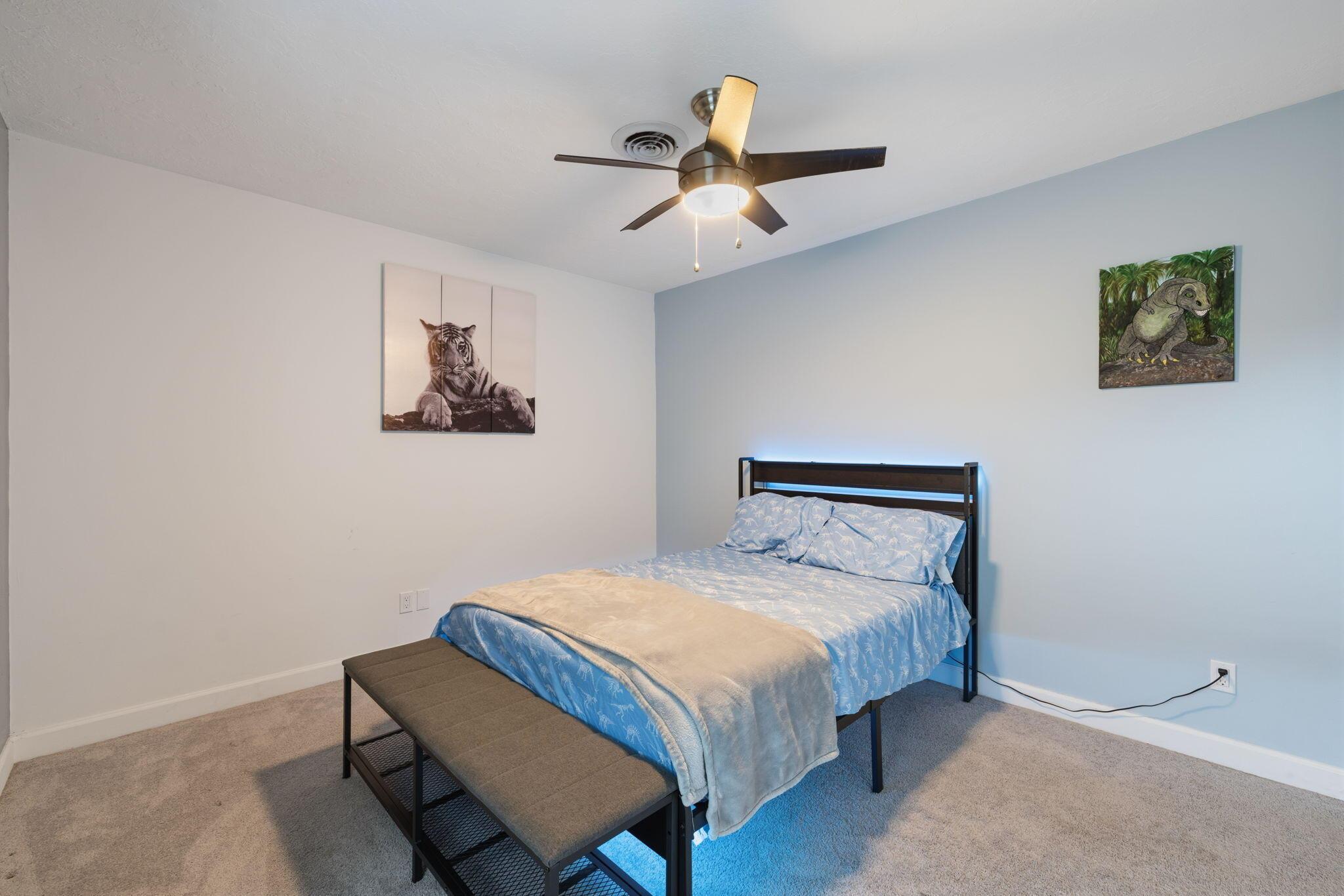 42nd Ave, Vero Beach, FL 32960