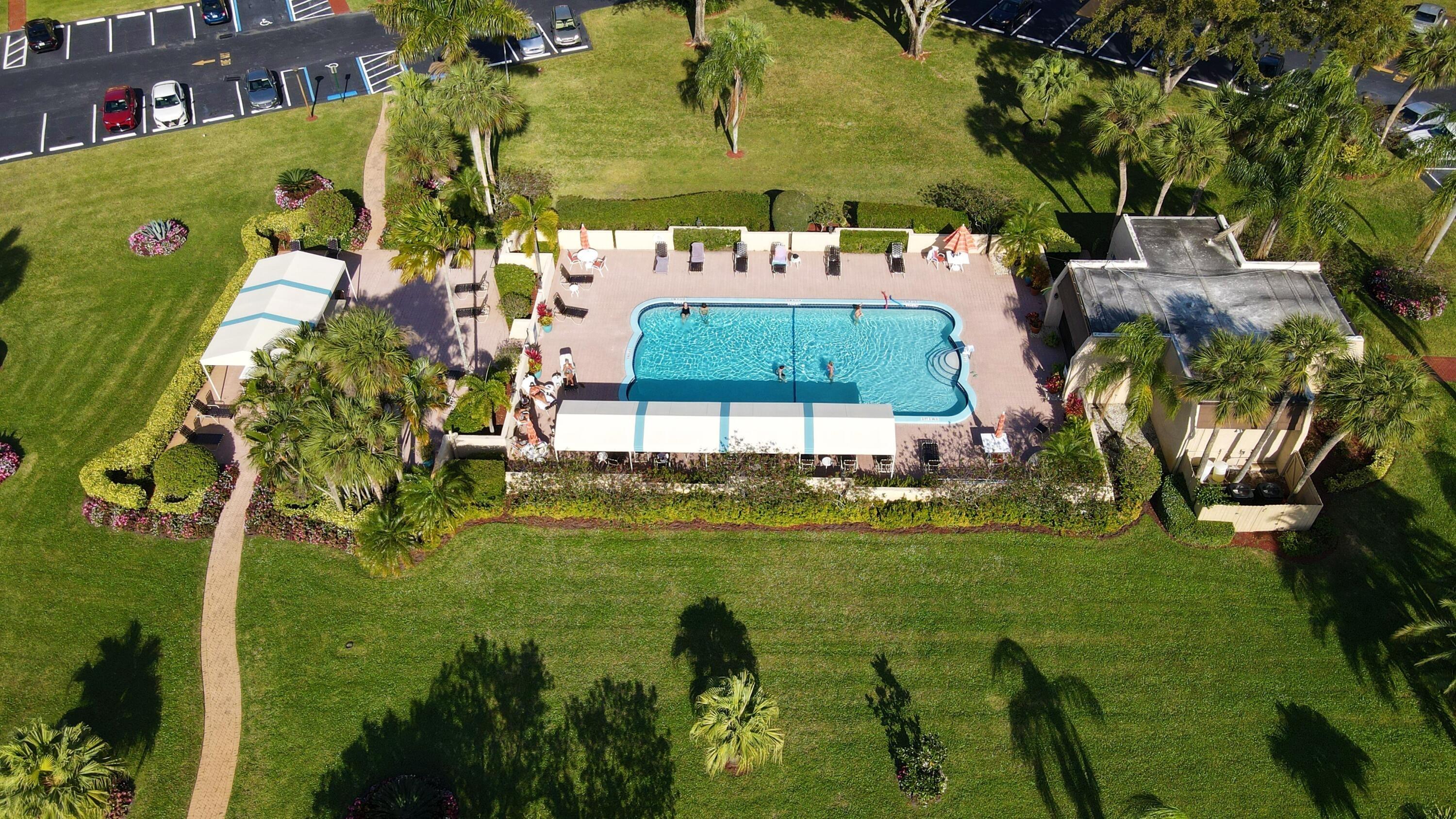Deste Ct, Lake Worth, FL 33467